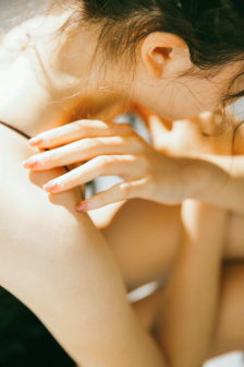 名侦探学院第四季免费完整版高清